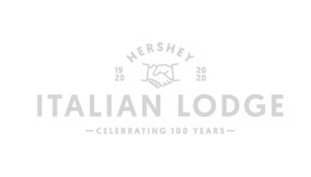 48059580-b327-43d2-b043-4b56d5906e36