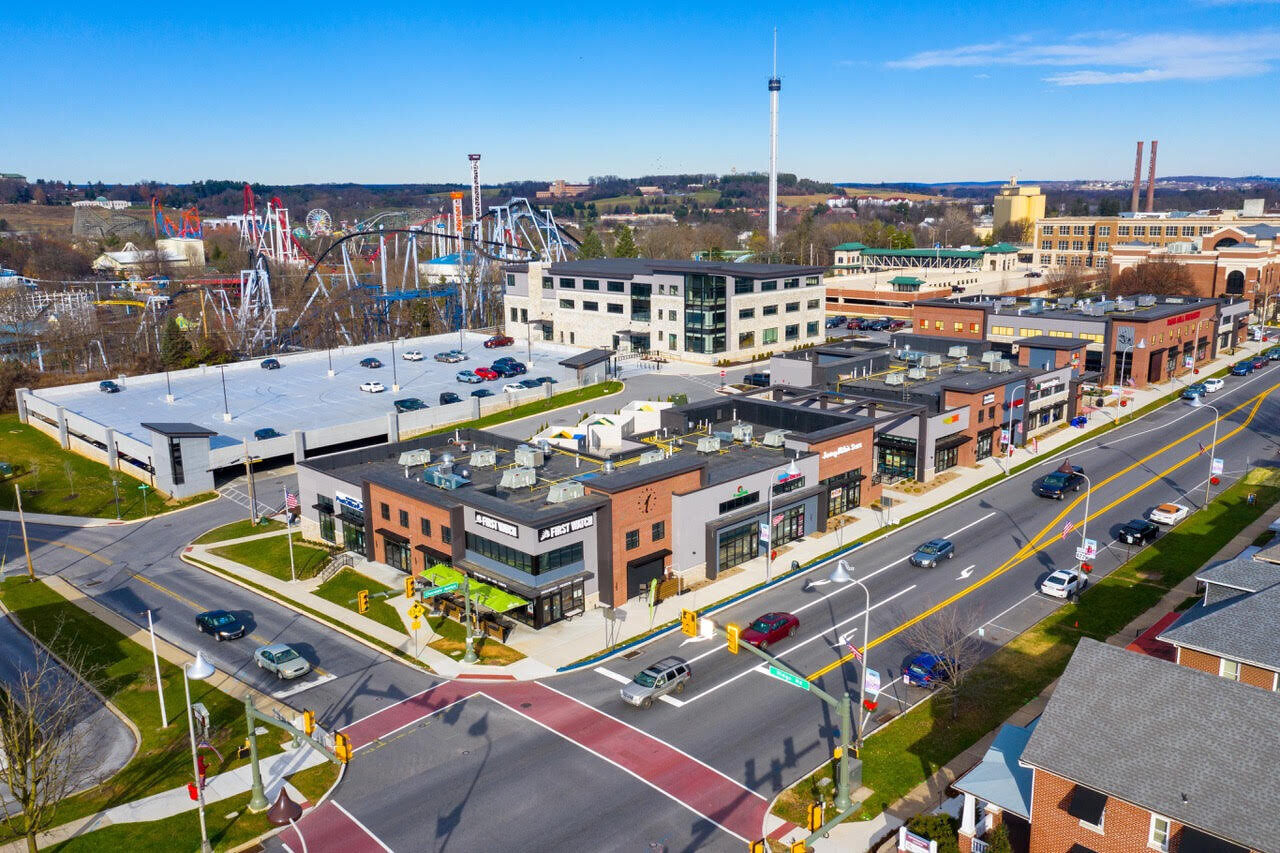 the-fresh-market-at-hershey-towne-square