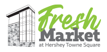 Fresh+Market+at+Hershey+Towne+Square+Logo+-+Final