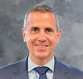 Gildea image