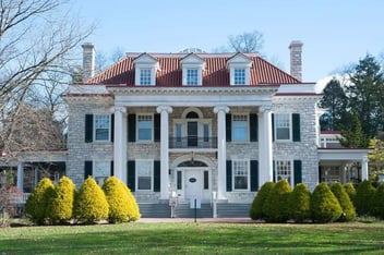 Hershey Story image