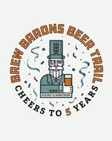 brew barons image