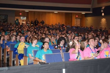 LD Thon