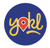 Logo_Yokl_2024-08-01