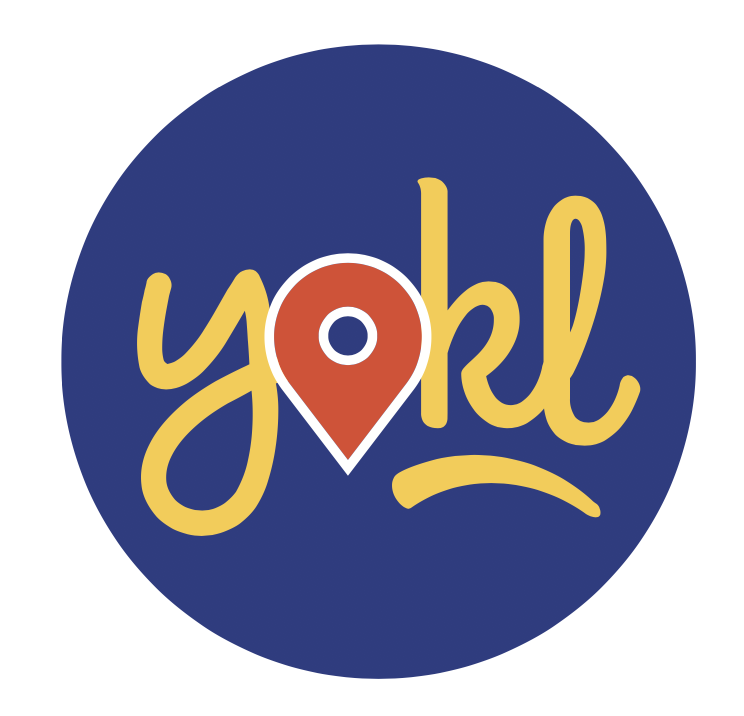 Logo_Yokl_2024-08-01