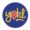 Logo_Yokl_with SM mark_2024-08-01