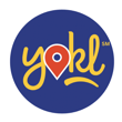 Logo_Yokl_with SM mark_2024-08-01