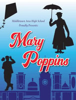 Mary Poppins image