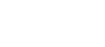 Owl-Hill-Provisions-Logo-Horizontal-REV-ps01bvt8ub1ywnywmpbf36rx5dy5vy17z8tpu3fbqg