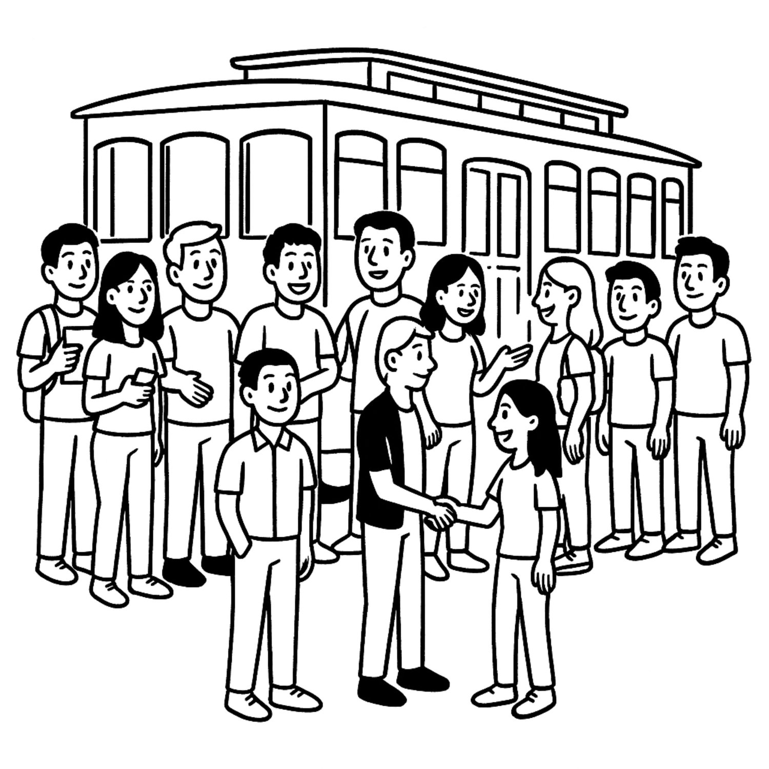 TEJU GANIYU ILLUSTRATION-1 (1)