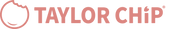 Taylor_Chip_Full_Logo_c95e9b72-ecfa-4a1a-b2df-eeab67b15719