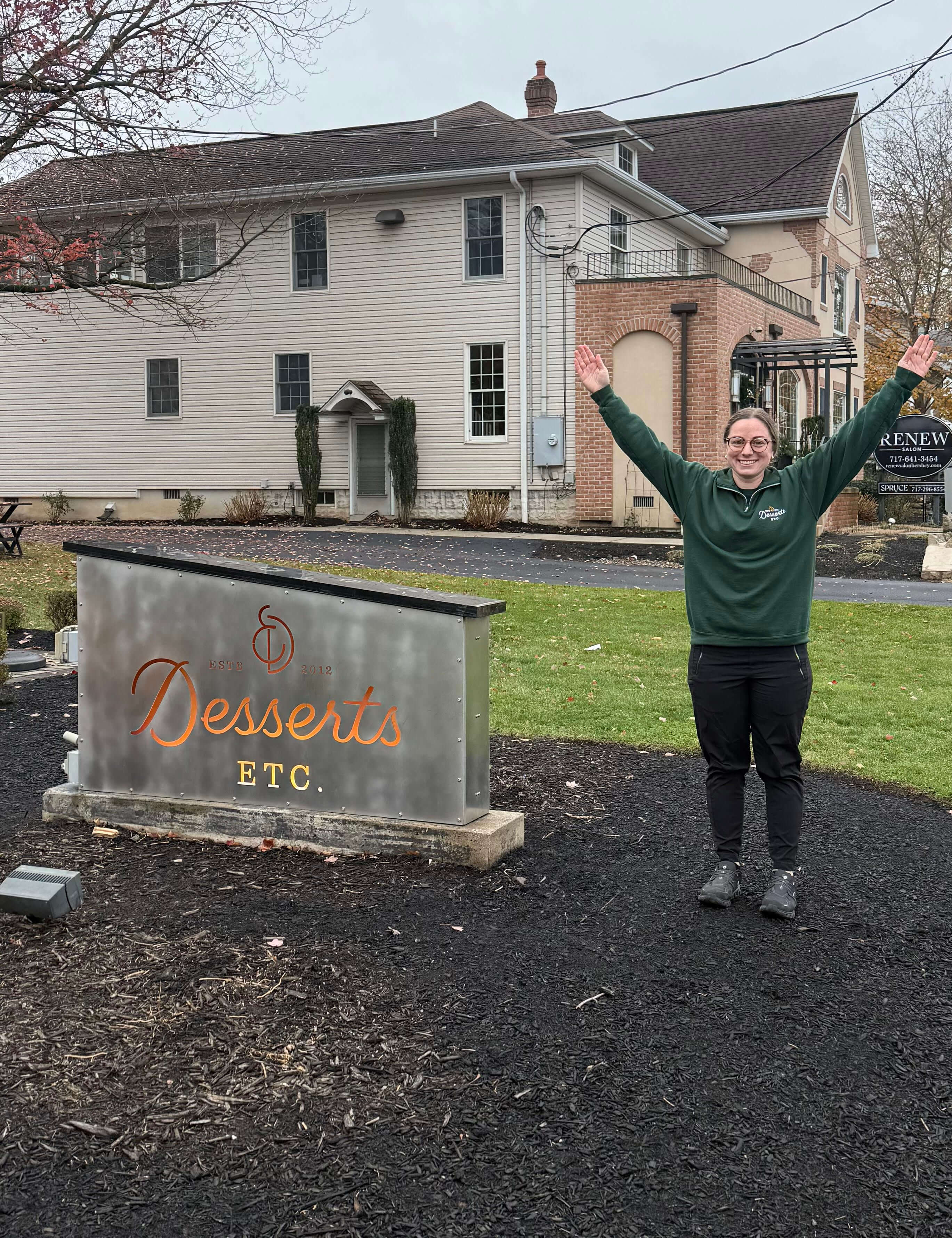 bizpic.reney.dessertsetc (1)