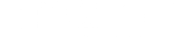 ca740f_e078aa0e7d174959bae5b374728d5298~mv2