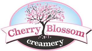 Meet the Maker: A Q&A with Cliff Myers of Cherry Blossom Creamery in Hershey, PA