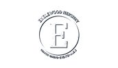 englewood-hershey-rev-10,12