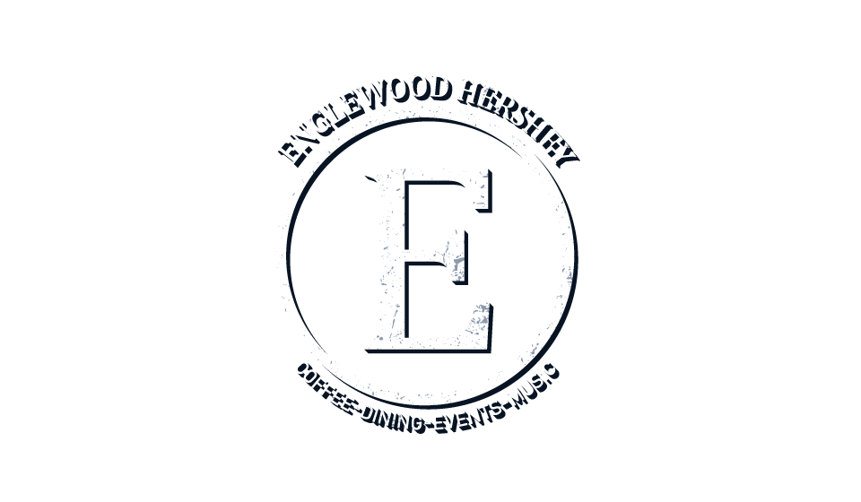 englewood-hershey-rev-10,12