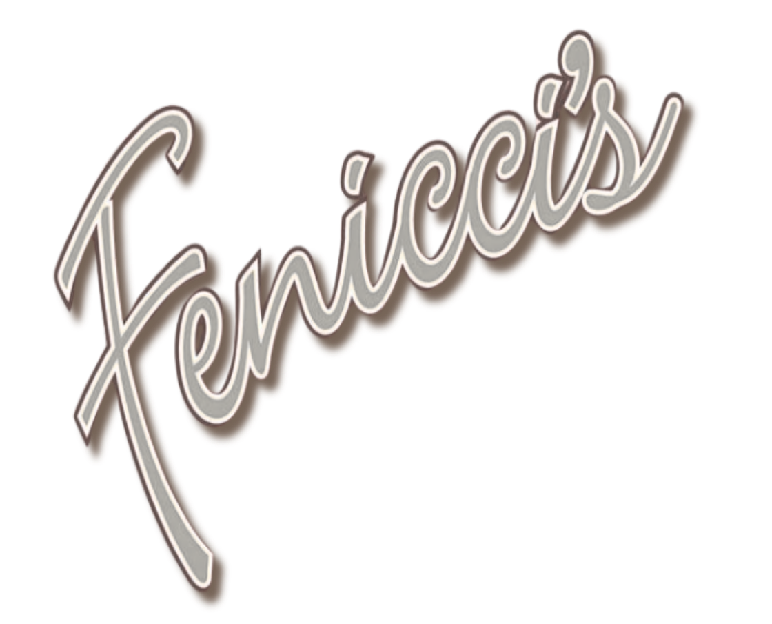 feniccis-logo-grey-e1747762884113