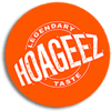 hoageez_web_logo_shadow6