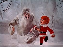 When the Hero Is Losing, Keep Watching