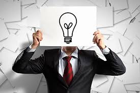 Stress, Shingles, and Startup Life