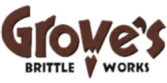 logo.