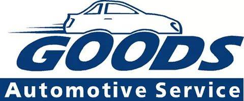 logo_goods-automotive