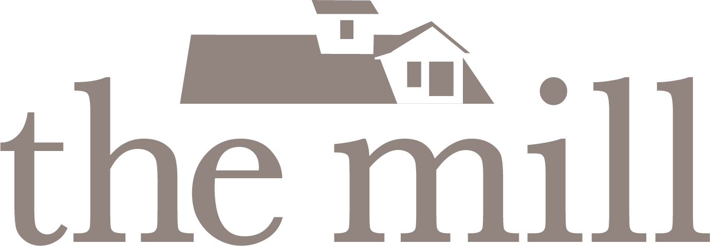 logo_primary