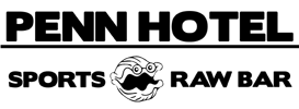 not-completed-logo-01-545