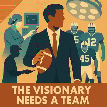 quarterback image
