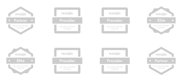 image_certification_2