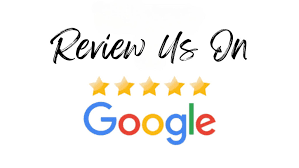 I woke up this morning with the words “reviews are currency” in my head…