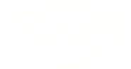tbhLogoW2022