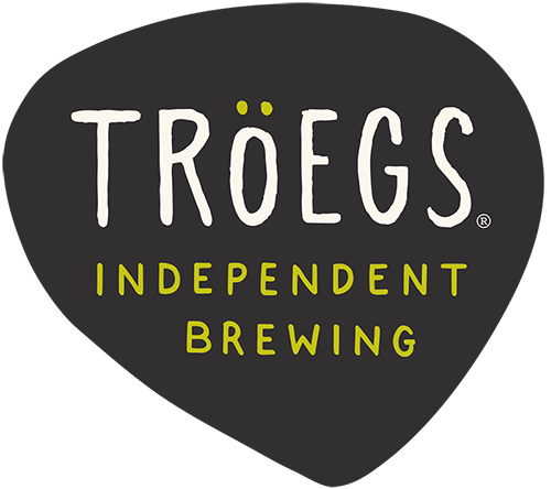 troegs-logo