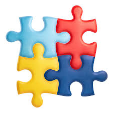Collaborate image