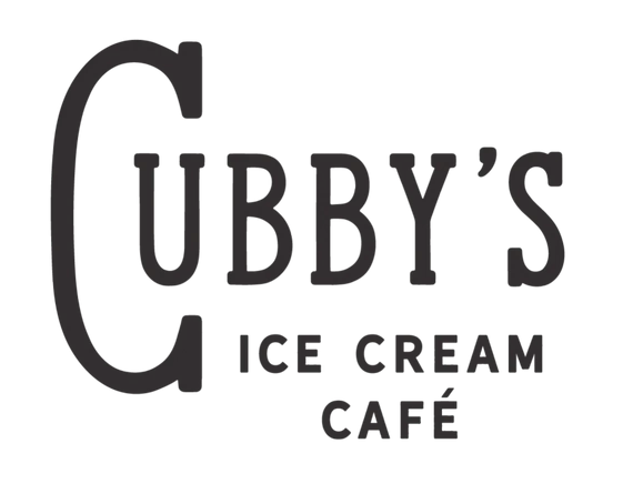 News: Cubby’s Ice Cream Café Welcomes New Owner in Hummelstown