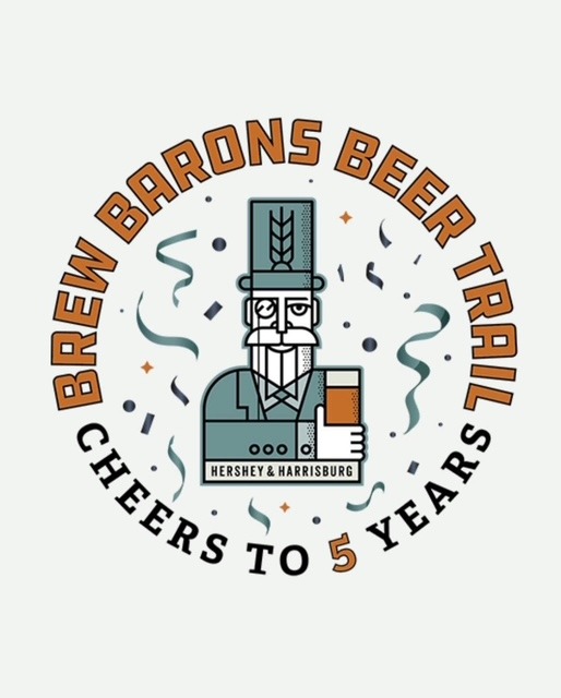 brew barons image