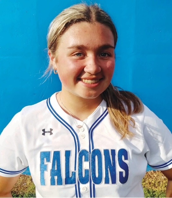 Sadie Borrelli image