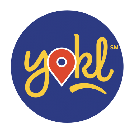Logo_Yokl_with SM mark_2024-08-01