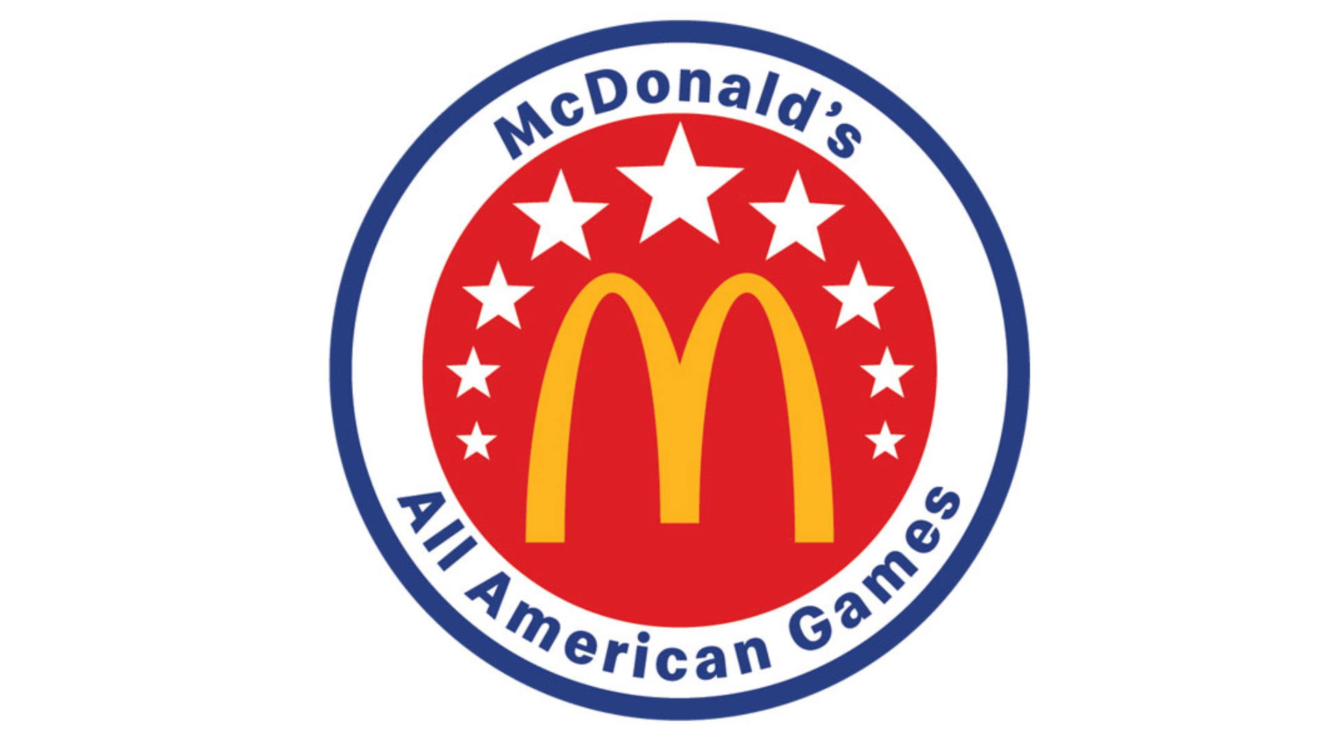 South-central PA players nominated: 2025 McDonald's All-American Games