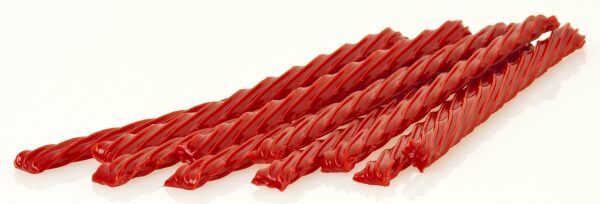 New Twizzlers Twisted Gravity to open at Hersheypark in spring