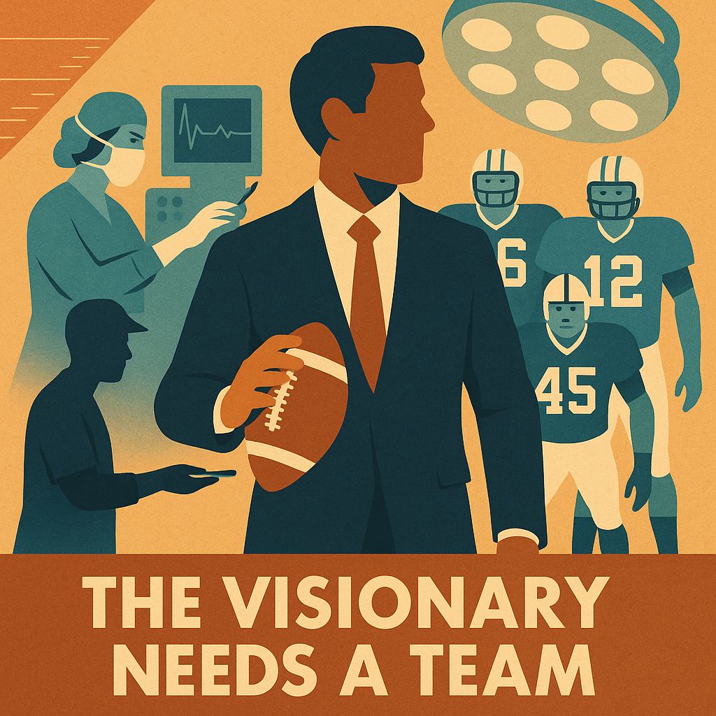quarterback image
