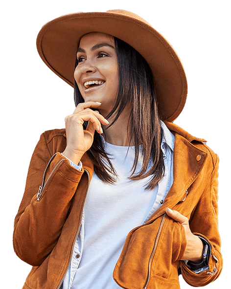smiling-pretty-young-lady-posing-on-the-street-2022-01-04-22-43-40-utc_isolated-e1659394350980